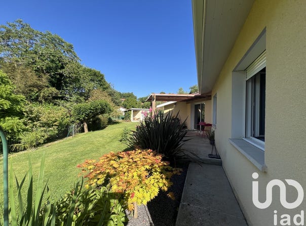 Montfort-en-Chalosse, Nouvelle-Aquitaine 40380