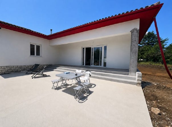 Clairac, Nouvelle-Aquitaine 47320