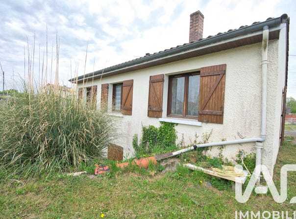 Suippes, Grand Est 51600