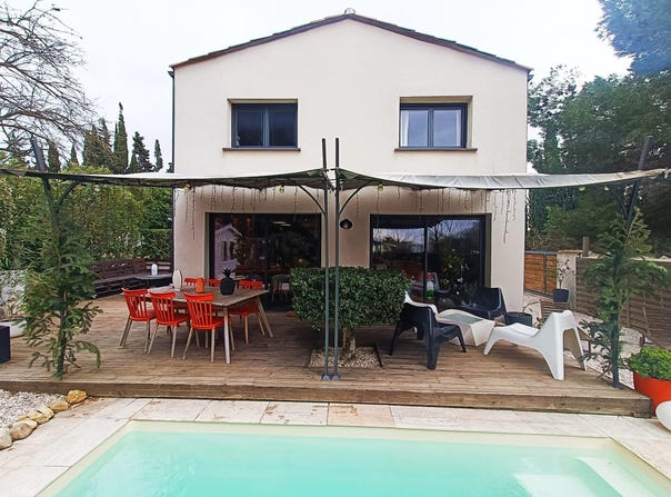 Salles-d'Aude, Languedoc-Roussillon 11110