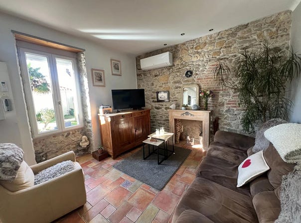 Saint-Michel-Chef-Chef, Loire-Atlantique 44730