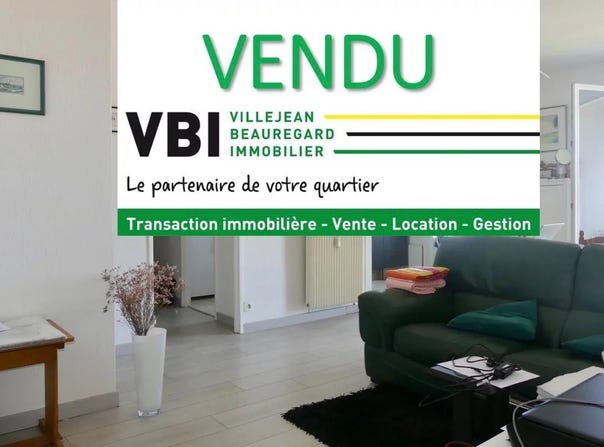 Rennes, Ille-et-Vilaine 35200