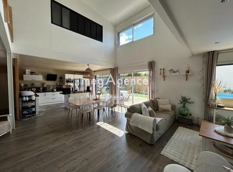 Brem-Sur-Mer, Pays de la Loire 85470
