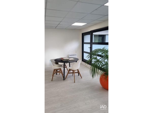 LILLE, Hauts-de-France 59000