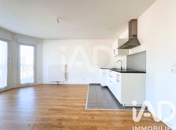Hem, Hauts-de-France 59510