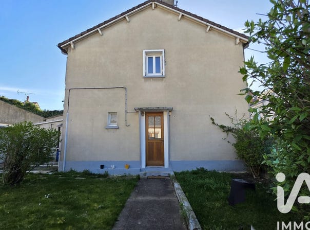 Ladon, Centre-Val de Loire 45270