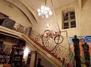 SOMMIERES, Languedoc-Roussillon 30250