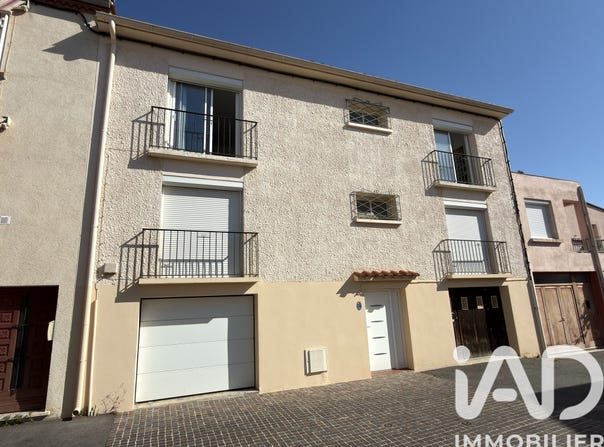 Argelès-sur-Mer, Occitanie 66700