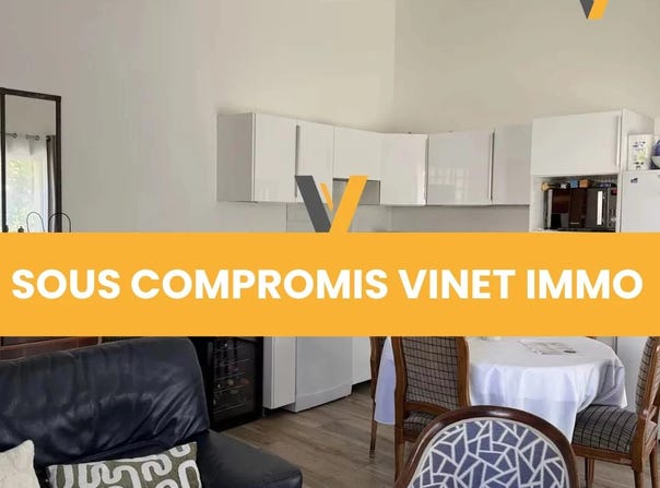 Montbert, Loire-Atlantique 44140