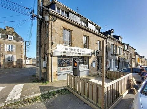 Gorron, Pays de la Loire 53120