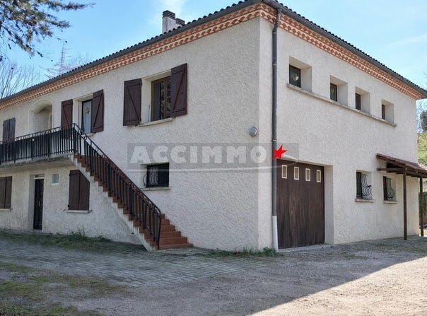 Castres, Tarn 81100