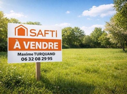 Mervent, Pays de la Loire 85200