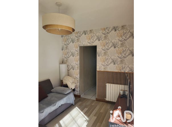 Valenciennes, Hauts-de-France 59300