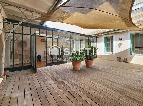 Sete, Languedoc-Roussillon 34200