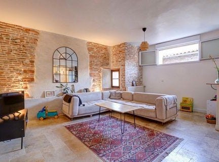 Gaillac, Midi-Pyrénées 81600
