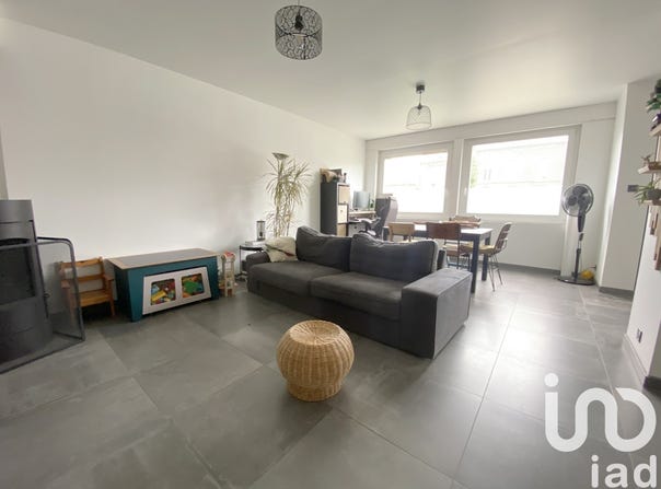 Sainghin-en-Weppes, Hauts-de-France 59184
