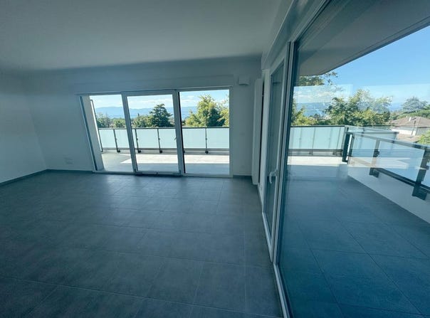 Thonon-les-Bains, Rhône-Alpes 74200