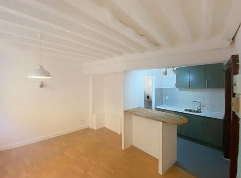 Meulan-En-Yvelines, Île-de-France 78250
