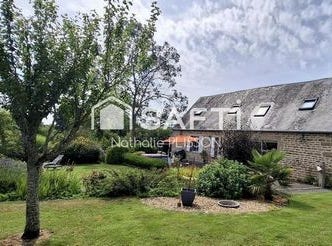 Villedieu-Les-Poeles-Rouffigny, Basse-Normandie 50800