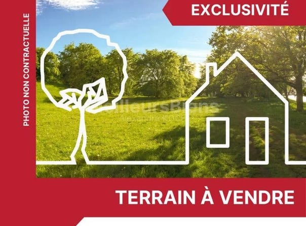 Trieux, Meurthe-et-Moselle 54750