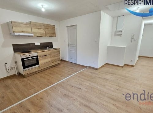 BEAUCOURT, Bourgogne-Franche-Comté 90500