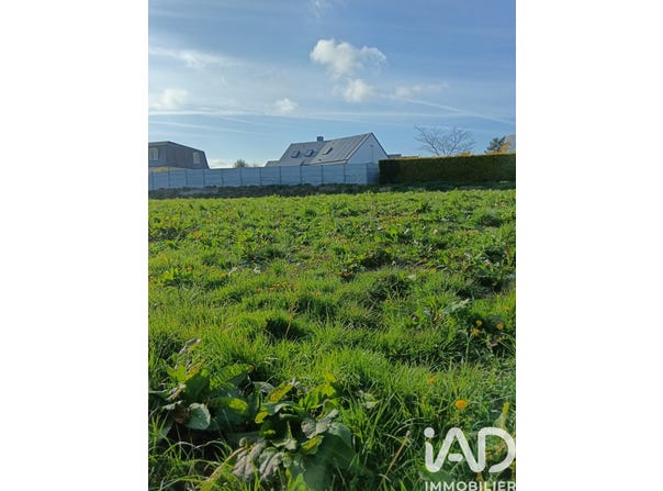 Saint-Jean-d'Elle, Normandy 50810