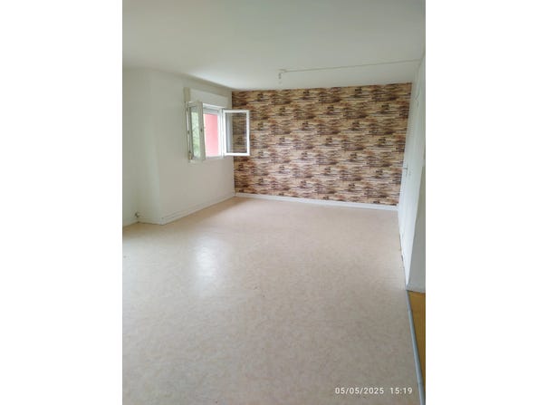 Villeneuve-Saint-Germain, Aisne 02200