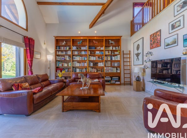 Barberaz, Auvergne-Rhône-Alpes 73000