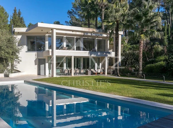 Mougins, Provence-Alpes-Côte-d'Azur 06250