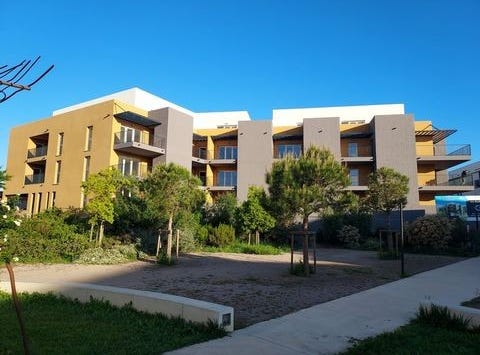 POLLESTRES, Languedoc-Roussillon 66450