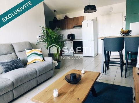 Eleu-Dit-Leauwette, Nord-Pas-de-Calais 62300