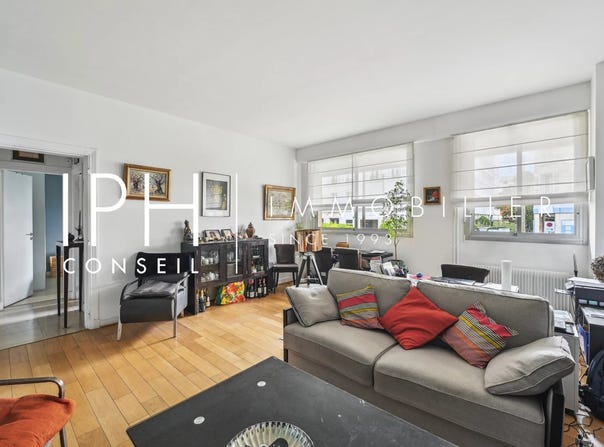 Neuilly-sur-Seine, Hauts-de-Seine 92200