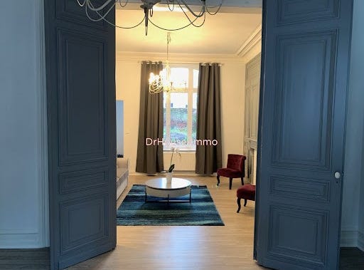 lille, Hauts-de-France 59800