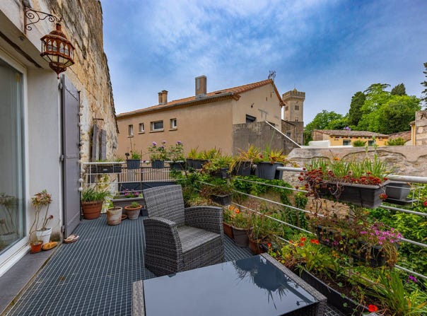 Lunel-Viel, Languedoc-Roussillon 34400