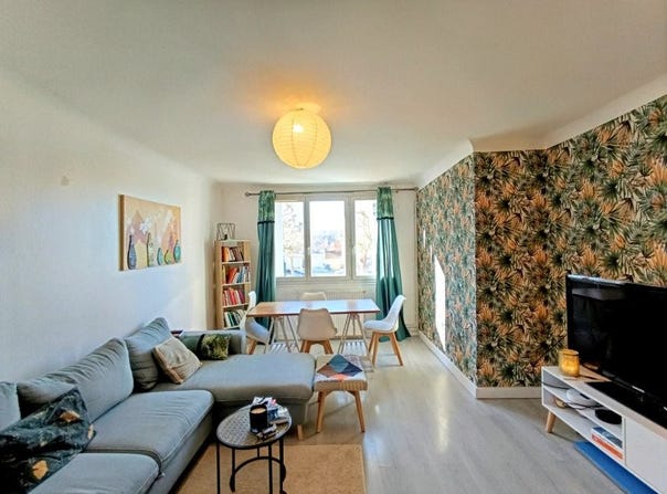 PERIGUEUX, Nouvelle-Aquitaine 24000