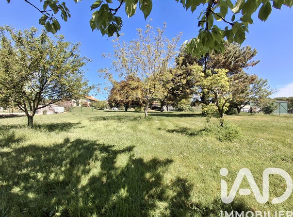 Moissieu-sur-Dolon, Auvergne-Rhône-Alpes 38270