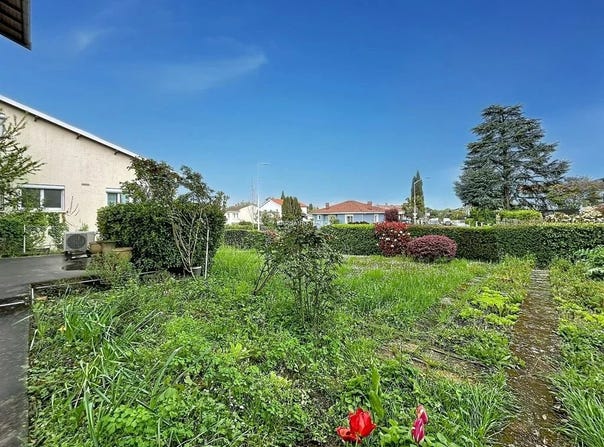 Balma, Haute-Garonne 31130