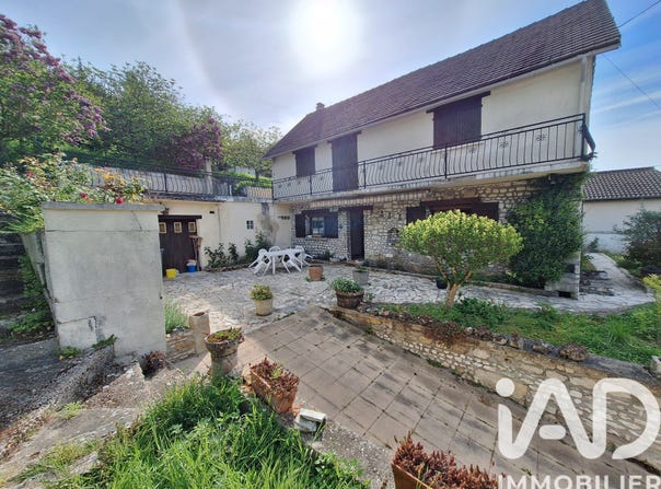 Vernon, Normandy 27200
