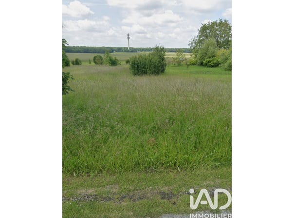 Briou, Centre-Val de Loire 41370