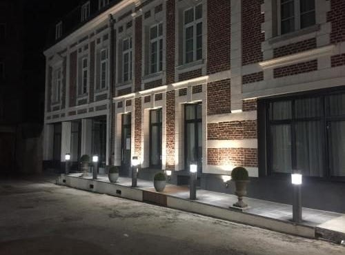 Arras, Nord-Pas-de-Calais 62000