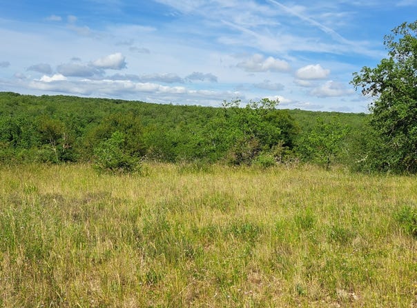 Bach, Occitanie 46230
