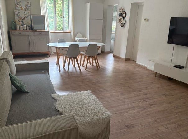 Blanquefort, Nouvelle-Aquitaine 33290