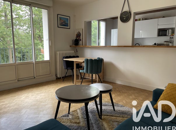 Tours, Centre-Val de Loire 37200