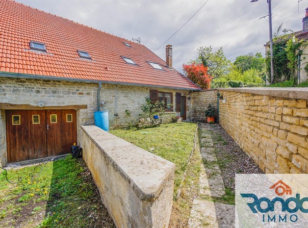Prauthoy, Champagne-Ardennes 52190
