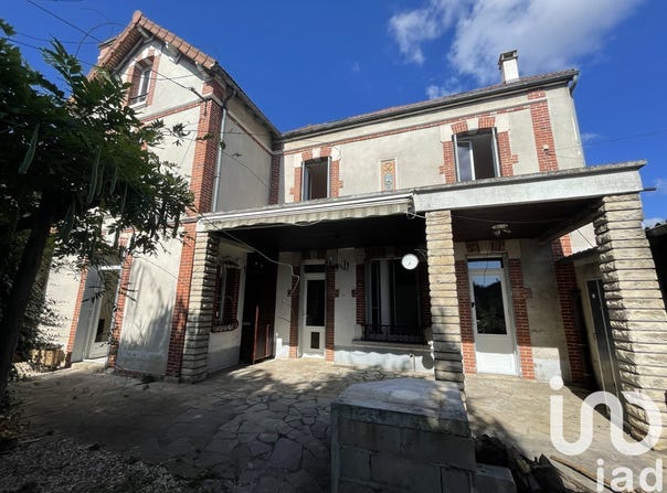 Auxerre, Bourgogne-Franche-Comté 89000