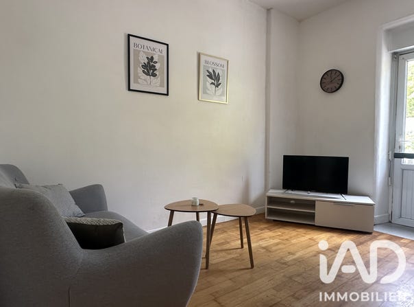 Blain, Pays de la Loire 44130