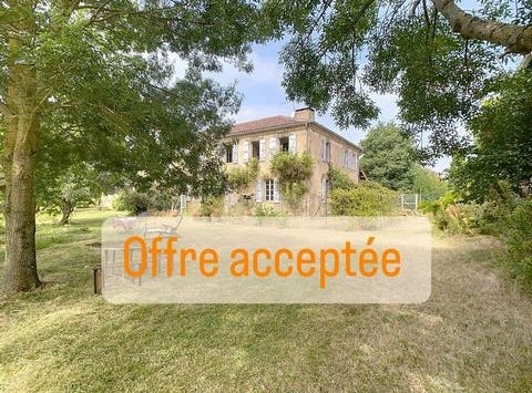 Auch, Midi-Pyrénées 32000