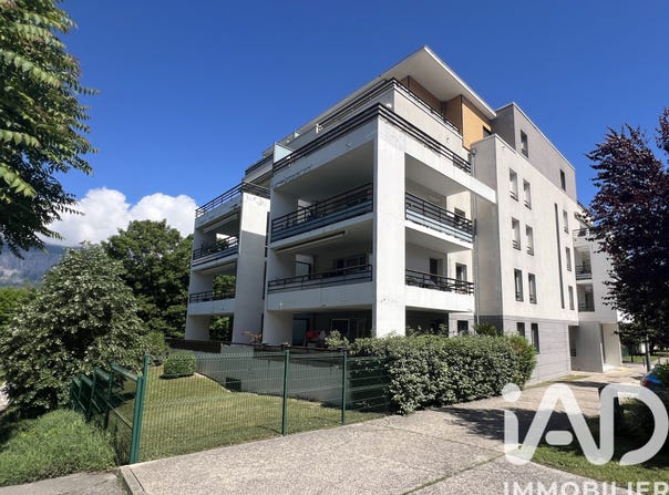 Domène, Auvergne-Rhône-Alpes 38420