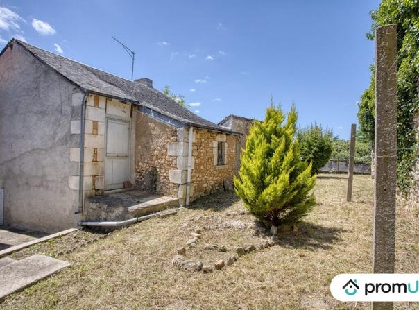Leblanc, Centre-Val de Loire 36300