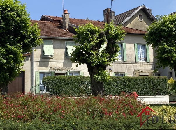 Wassy, Grand Est 52130